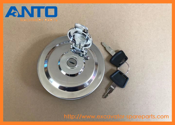 4188409 Parti di ricambio per escavatori a tappeto per HITACHI EX100 EX100-2 EX100-3 EX100-3C
