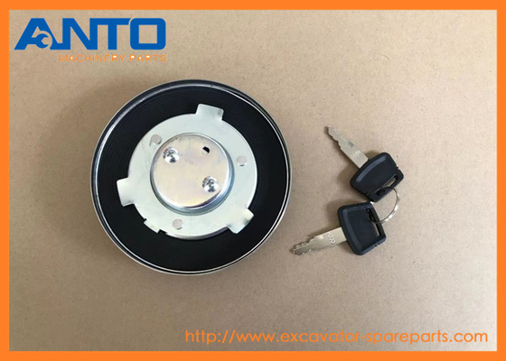 4188409 Parti di ricambio per escavatori a tappeto per HITACHI EX100 EX100-2 EX100-3 EX100-3C