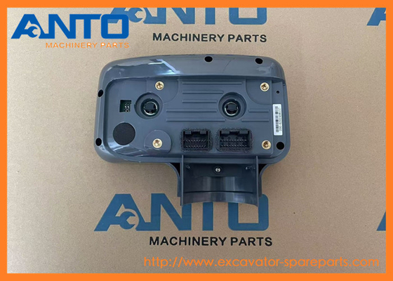 7834-77-3000 7834-77-3001 7834-77-3002 Monitor KOMATSU Parti di ricambio per escavatori PC200-6