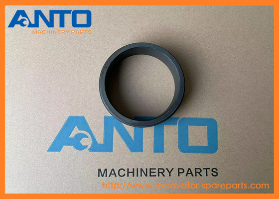 419-46-11170 4194611170 Supporto spaziatore per KOMATSU 532 WA300 WA300L WA320 WA320L