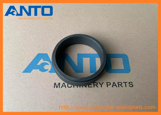 419-46-11170 4194611170 Supporto spaziatore per KOMATSU 532 WA300 WA300L WA320 WA320L