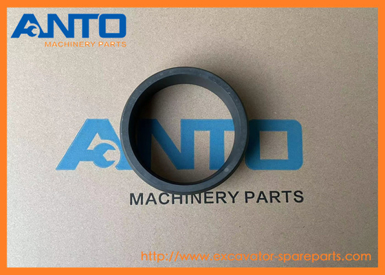 419-46-11170 4194611170 Supporto spaziatore per KOMATSU 532 WA300 WA300L WA320 WA320L