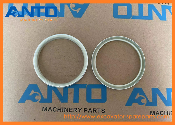 419-46-11230 4194611230 Sostituzione del sigillo antipolvere per KOMATSU 532 WA300 WA300L WA320 WA320L