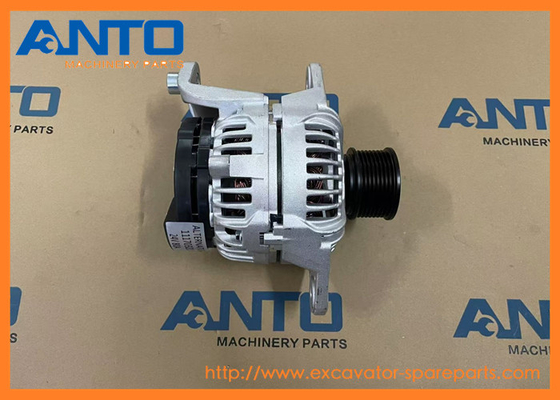 VOE11170321 11170321 Parti di motori per escavatori alternatori per EC160B EC180B