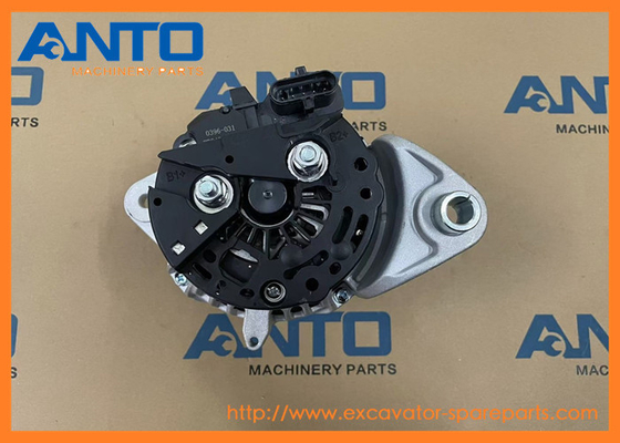 VOE11170321 11170321 Parti di motori per escavatori alternatori per EC160B EC180B