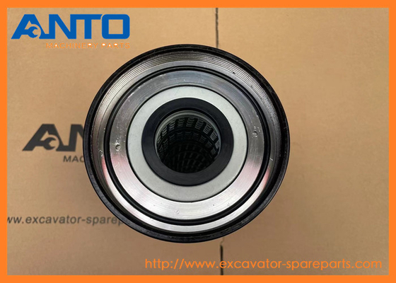 419-60-35153 4196035153 Cartuccia di supporto per KOMATSU WA200PT WA250 WA250PT WA320
