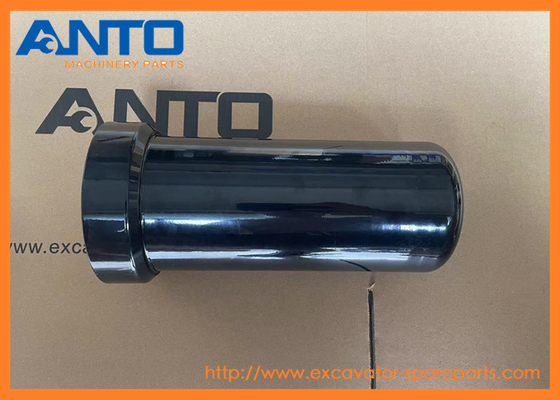 419-60-35153 4196035153 Cartuccia di supporto per KOMATSU WA200PT WA250 WA250PT WA320