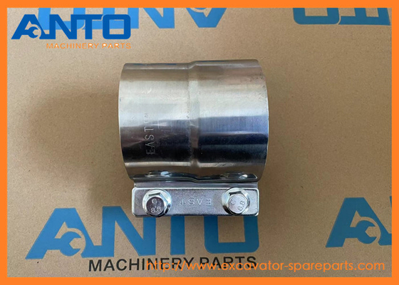 4190587 Parti di ricambio per escavatori a pinza per HITACHI EG110R EG40R EG40R-C EG65R-3