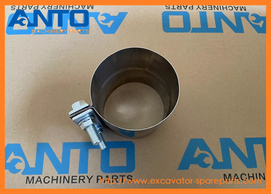4190587 Parti di ricambio per escavatori a pinza per HITACHI EG110R EG40R EG40R-C EG65R-3
