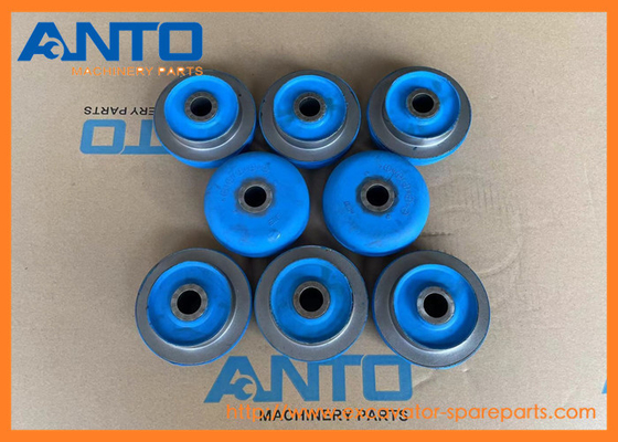 4194638 Ricambi per escavatori in gomma per HITACHI EX40 EX45 EX60 EX60G EX60SR