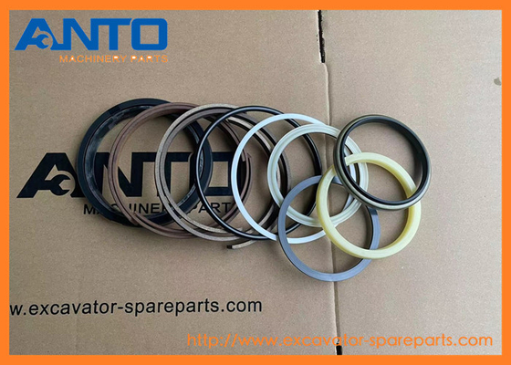 4203830 Kit di sigillazione Ricambi per escavatori per HITACHI EX220