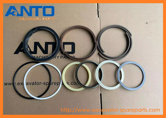 4203830 Kit di sigillazione Ricambi per escavatori per HITACHI EX220