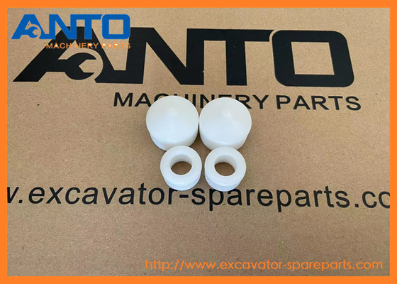 4204558 Parti di ricambio per escavatori a rulli per HITACHI EG65R-3 EG70R-3 EX100 EX100-2