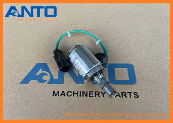 301-3118 3013118 Ricambi per caricatori di ruote a bobina elettrica per 924G 938G 950 GC