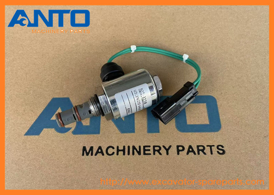 301-3118 3013118 Ricambi per caricatori di ruote a bobina elettrica per 924G 938G 950 GC