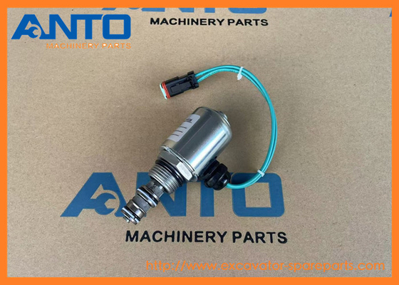 302-3811 3023811 Solenoide Valve Wheel Loader Ricambi per 3516 994K