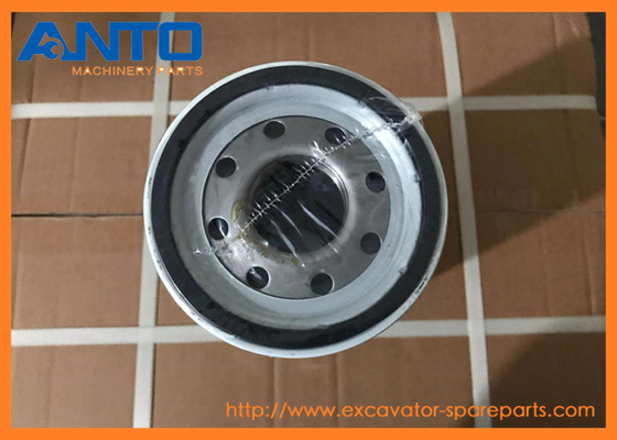 4206079 Filtro di olio per escavatore Filtro per HITACHI EX100W EX100WD EX125WD-5 EX160WD