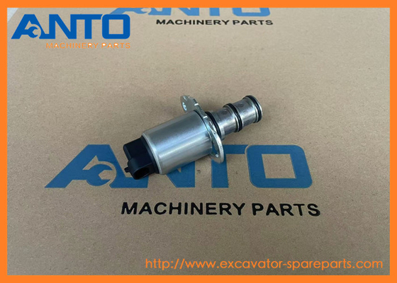AT310584 Valvola solenoide John Deere caricatore parti elettriche adattabili per 210K 310K