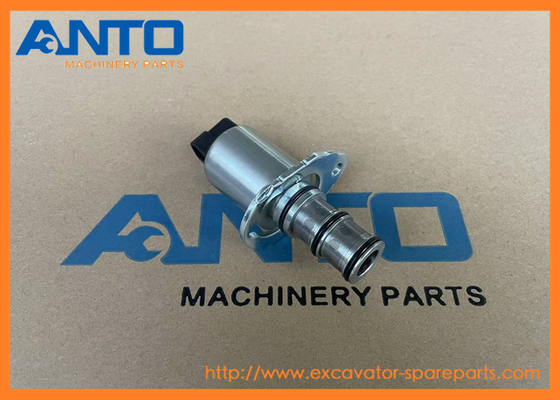 AT310584 Valvola solenoide John Deere caricatore parti elettriche adattabili per 210K 310K