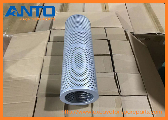 4206705 Elemento filtro Fitting filtro escavatore per HITACHI EX1100 EX1100-3 EX160WD EX200