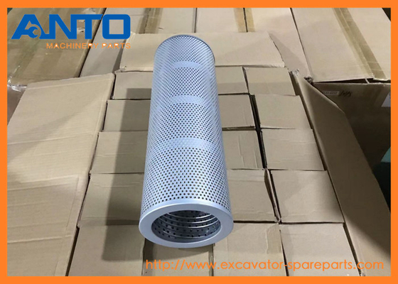 4206705 Elemento filtro Fitting filtro escavatore per HITACHI EX1100 EX1100-3 EX160WD EX200