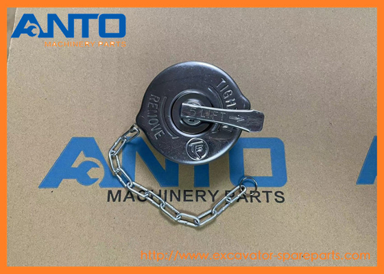 421-03-11461 4210311461 Supporto massimo per KOMATSU WA500 WA600 WA700 WA800 WA900