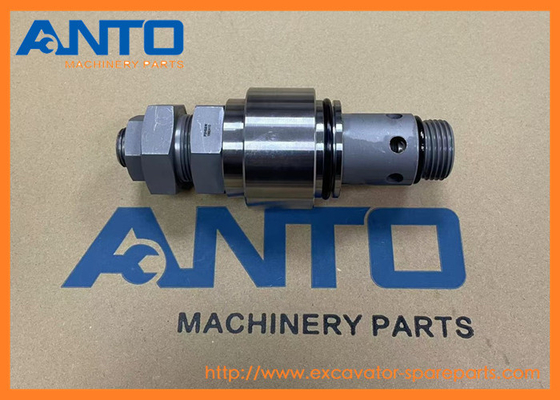 352-7116 103-8177 Valvole di sollievo per escavatori Parti elettriche per C4.4 C9.3B 336