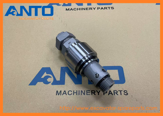 352-7116 103-8177 Valvole di sollievo per escavatori Parti elettriche per C4.4 C9.3B 336