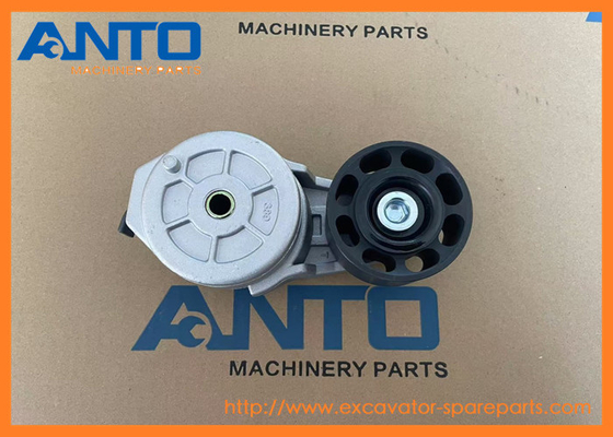 3922901 Parti di motori per escavatori a cintura a tensione assy per 6BT5.9 6B 4B