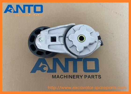 3922901 Parti di motori per escavatori a cintura a tensione assy per 6BT5.9 6B 4B
