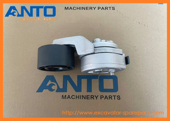 3922901 Parti di motori per escavatori a cintura a tensione assy per 6BT5.9 6B 4B