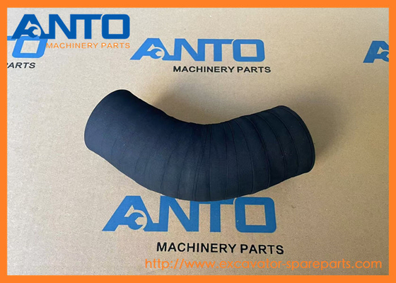 421-03-42250 4210342250 Parti di ricambio di escavatori per tubi per KOMATSU WA470 WA480
