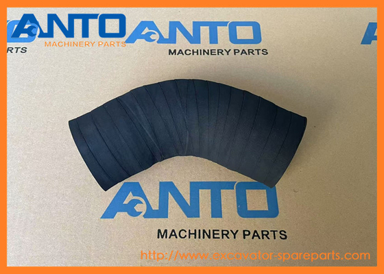 421-03-42250 4210342250 Parti di ricambio di escavatori per tubi per KOMATSU WA470 WA480