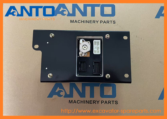 7835-16-3003 7835-16-3002 7835-16-3000 Monitor KOMATSU Parti di ricambio per escavatori PC800-8