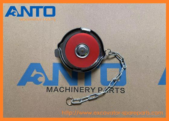 421-03-11461 4210311461 Supporto massimo per KOMATSU WA500 WA600 WA700 WA800 WA900