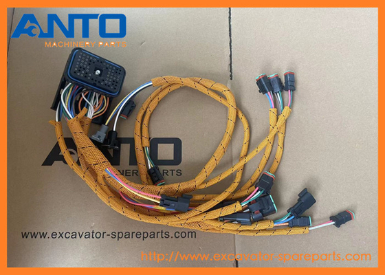 2306279 230-6279 Fitture di imbracature per motori di escavatori 330C 330C FM 330C L 330C MH