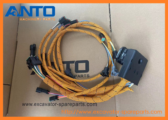 2306279 230-6279 Fitture di imbracature per motori di escavatori 330C 330C FM 330C L 330C MH