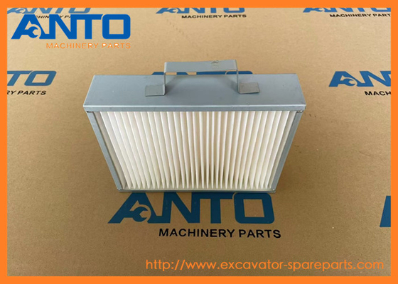 203-979-6591 2039796591 Filtro d'aria KOMATSU Ricambi per escavatori PC220-6 PC300-6