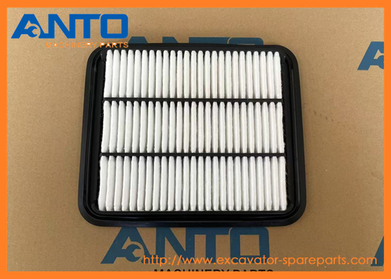 114-X11-3850 TW7032-0010 Filtro KOMATSU Ricambi per escavatori PC100-6 PC120-6