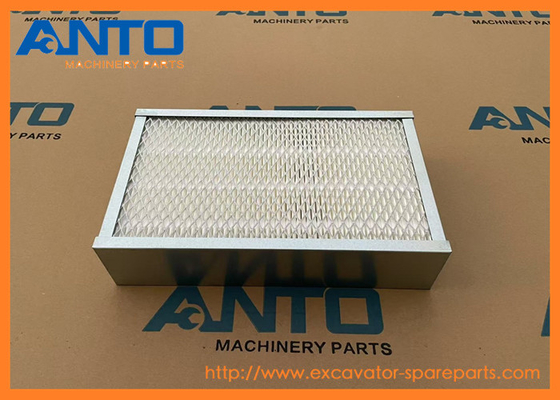 421-07-12312 4210712312 Filtro per scavatori KOMATSU 518 532 538 542 545 558 568 WA100