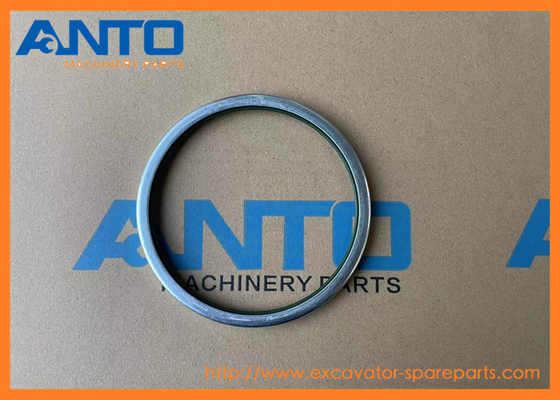 421-09-11320 4210911320 Sostituzione del sigillo antipolvere per KOMATSU 538 542 545 558 WA250PT