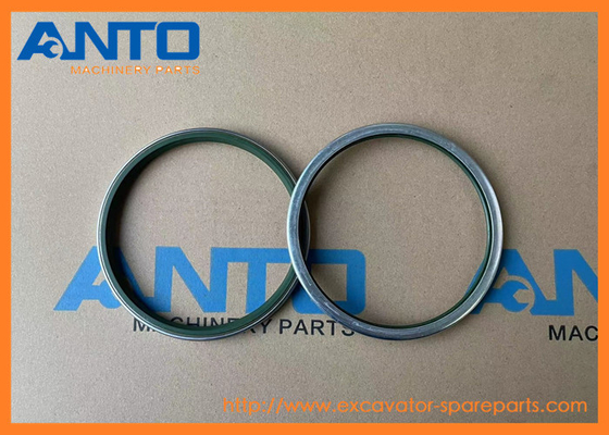421-09-11320 4210911320 Sostituzione del sigillo antipolvere per KOMATSU 538 542 545 558 WA250PT