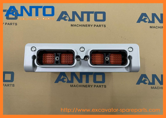 21Q6-32181 21Q632181 Controller ECU HYUNDAI Parti elettriche per escavatori R220LC-9S