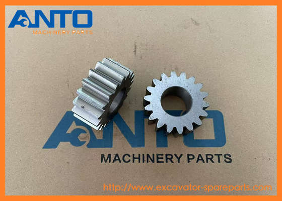 421-15-12450 4211512450 Ingranaggi per scavatori di ingranaggi oscillanti per KOMATSU 542 545 WA400