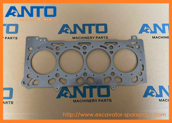 1J700-03310 1J700-03313 Guarnizione KUBOTA Parti di ricambio per escavatori per U48-4 U55-4
