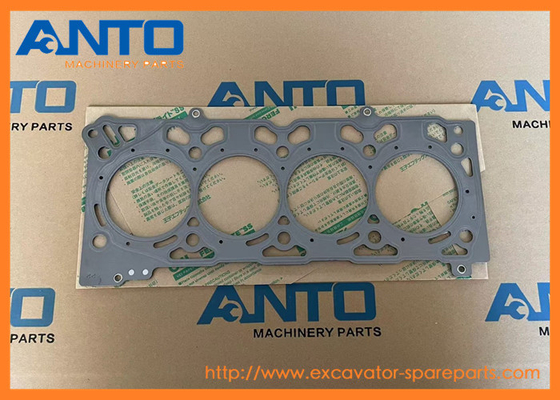 1J700-03310 1J700-03313 Guarnizione KUBOTA Parti di ricambio per escavatori per U48-4 U55-4