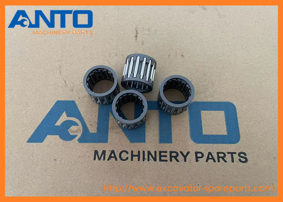 421-15-19411 4211519411 Cuscinetti per escavatori Cuscinetti per KOMATSU D61E D61EX D61PX