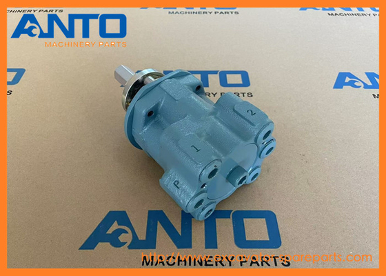 9151782 Valvo pilota Ass'Y HITACHI Parti elettriche per EX100M-5 EX120-5 EX130H-5