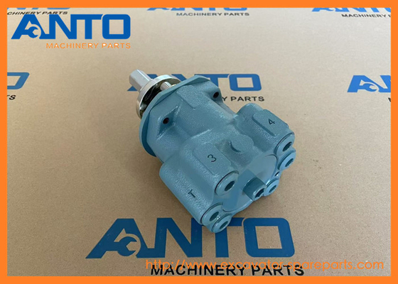 9151782 Valvo pilota Ass'Y HITACHI Parti elettriche per EX100M-5 EX120-5 EX130H-5