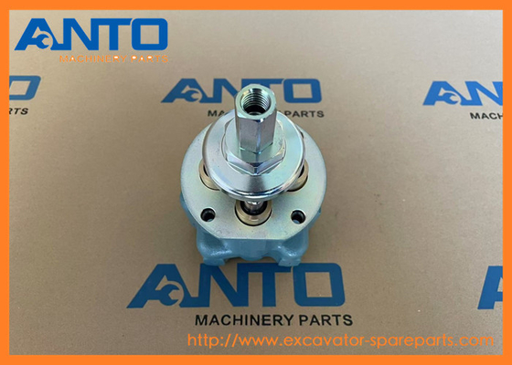 9151782 Valvo pilota Ass'Y HITACHI Parti elettriche per EX100M-5 EX120-5 EX130H-5